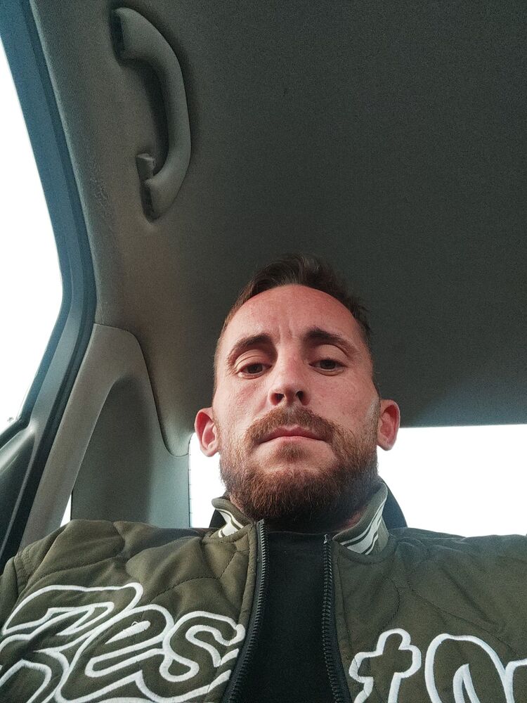 ���� 43620216 ������� ���������, 31 ���, ���� ���������� � ������