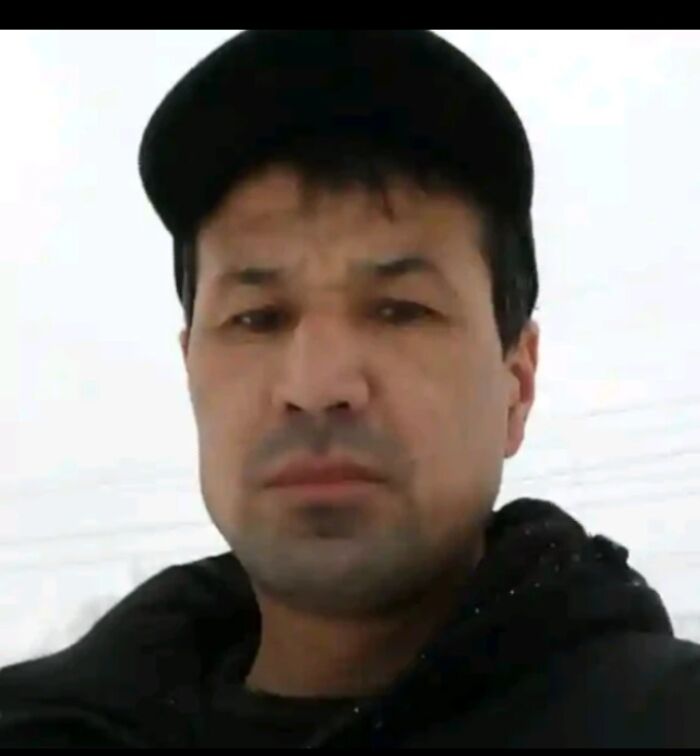 ���������� ������, ���� ������� ������, 39 ���, ������������ ��� ������, ����� � ���������, c�������� ���������