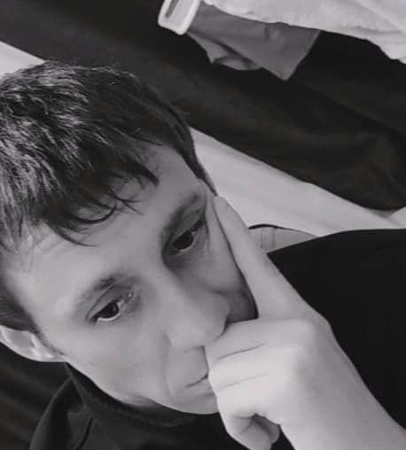 ���������� ������, ���� ������� �����, 38 ���, ������������ ��� ������, ����� � ���������, c�������� ���������