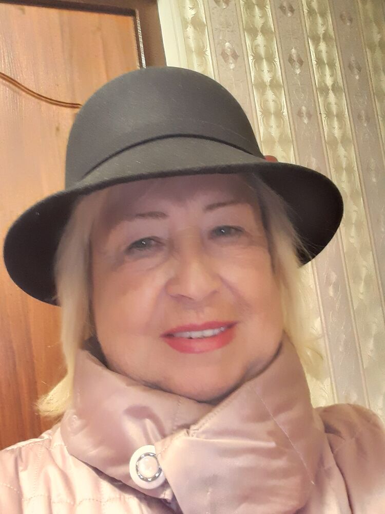  ,   , 65 ,   c 