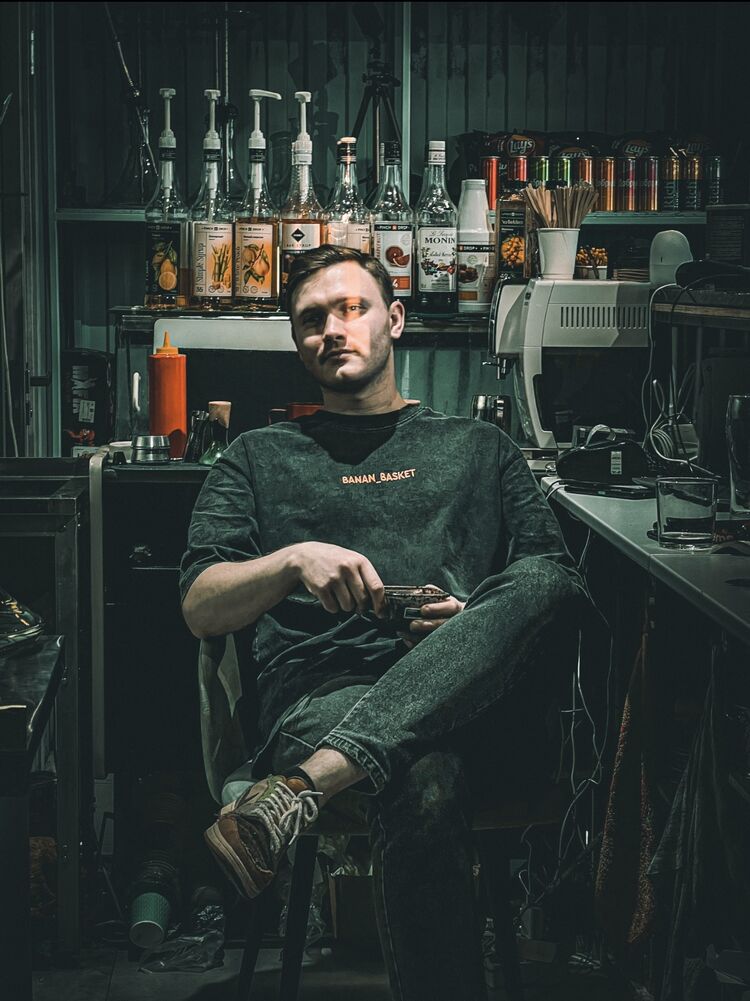 ���� 42728416 ������� ������, 26 ���, ���� ���������� � ����������