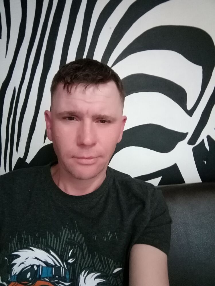  ,   Nikolai, 42 ,     , c 
