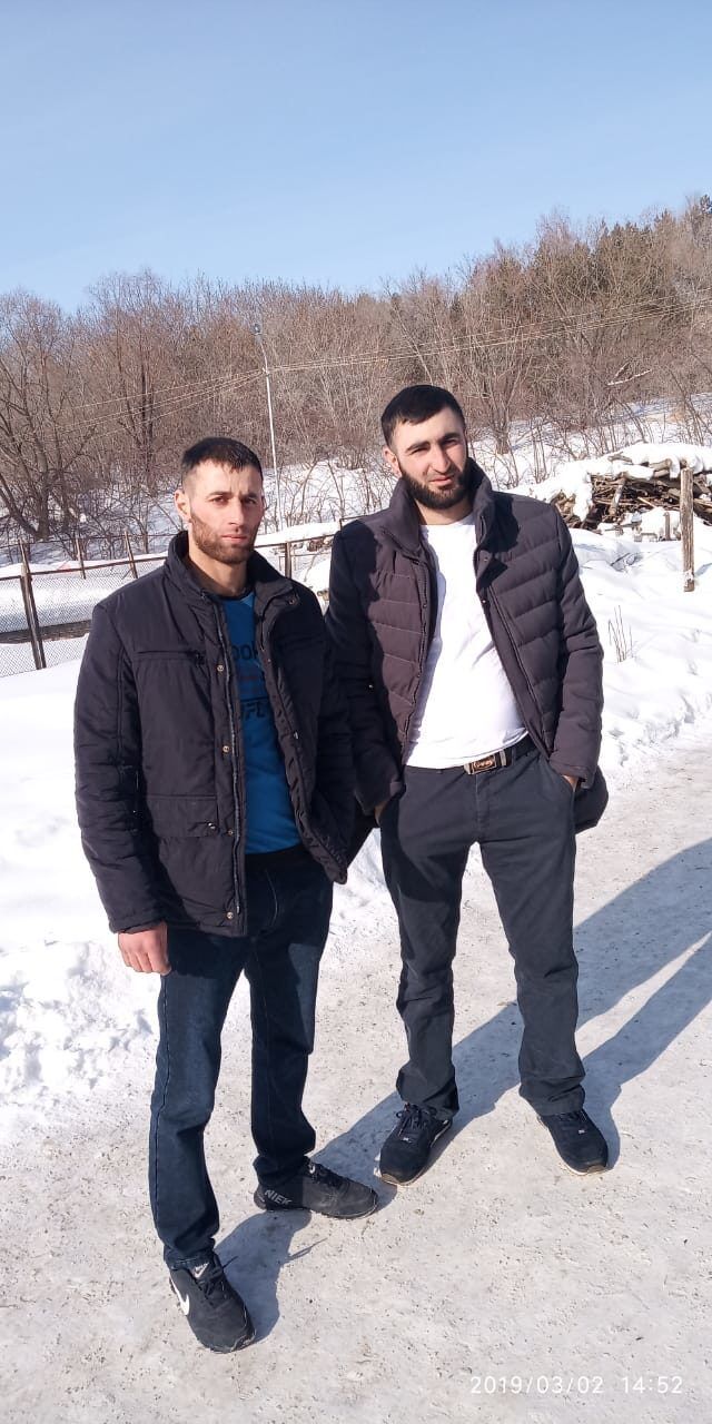 ���������� ���������, ���� ������� ��������, 31 ���, ������������ ��� ������, ����� � ���������