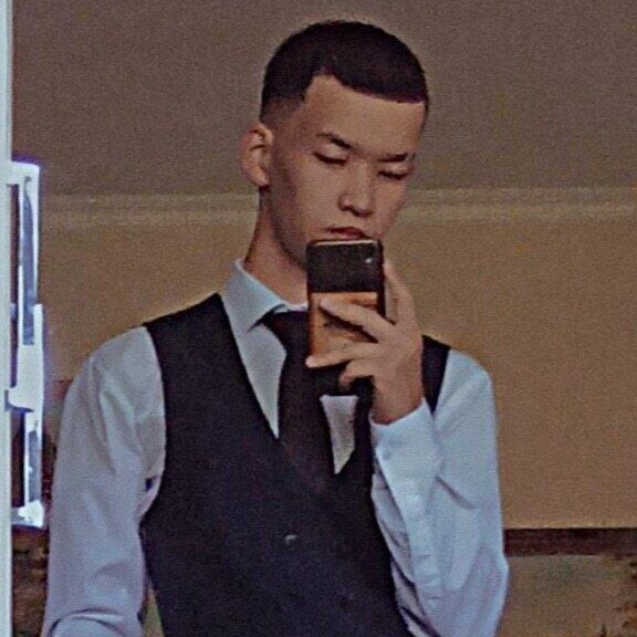 ���������� ������, ���� ����� Beksh, 20 ���, ������������ ��� ������, ����� � ���������