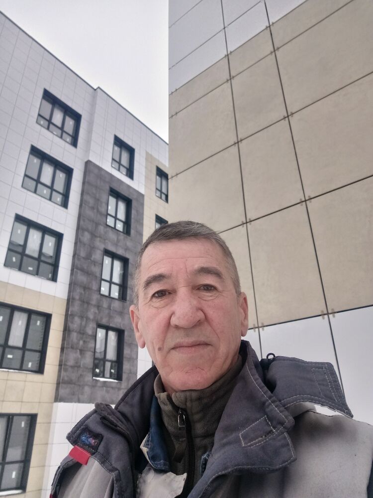 ���������� ������, ���� ������� �����, 52 ����, ������������ ��� ������, ����� � ���������