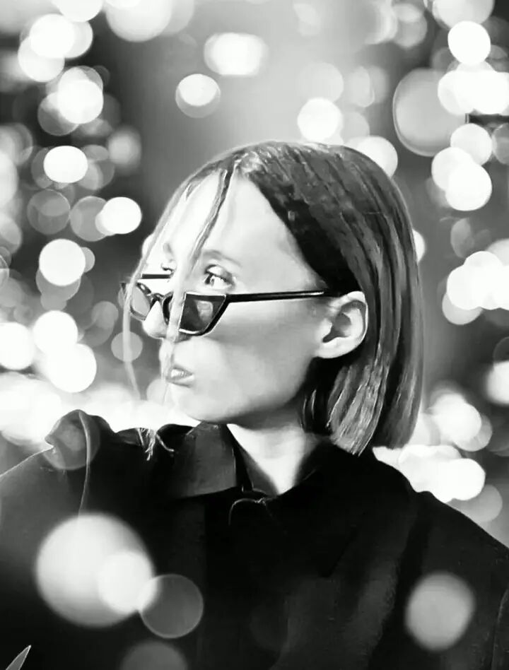  -,   Viktoria, 20 ,     , c 