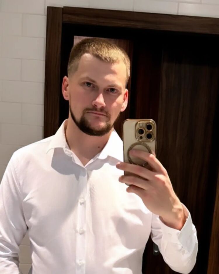 ���� 50404746 ������� ������, 31 ���, ���� ���������� � �������