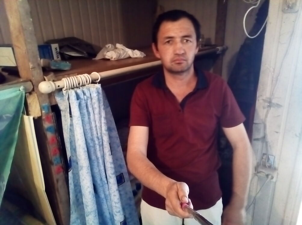  ,   , 43 ,  