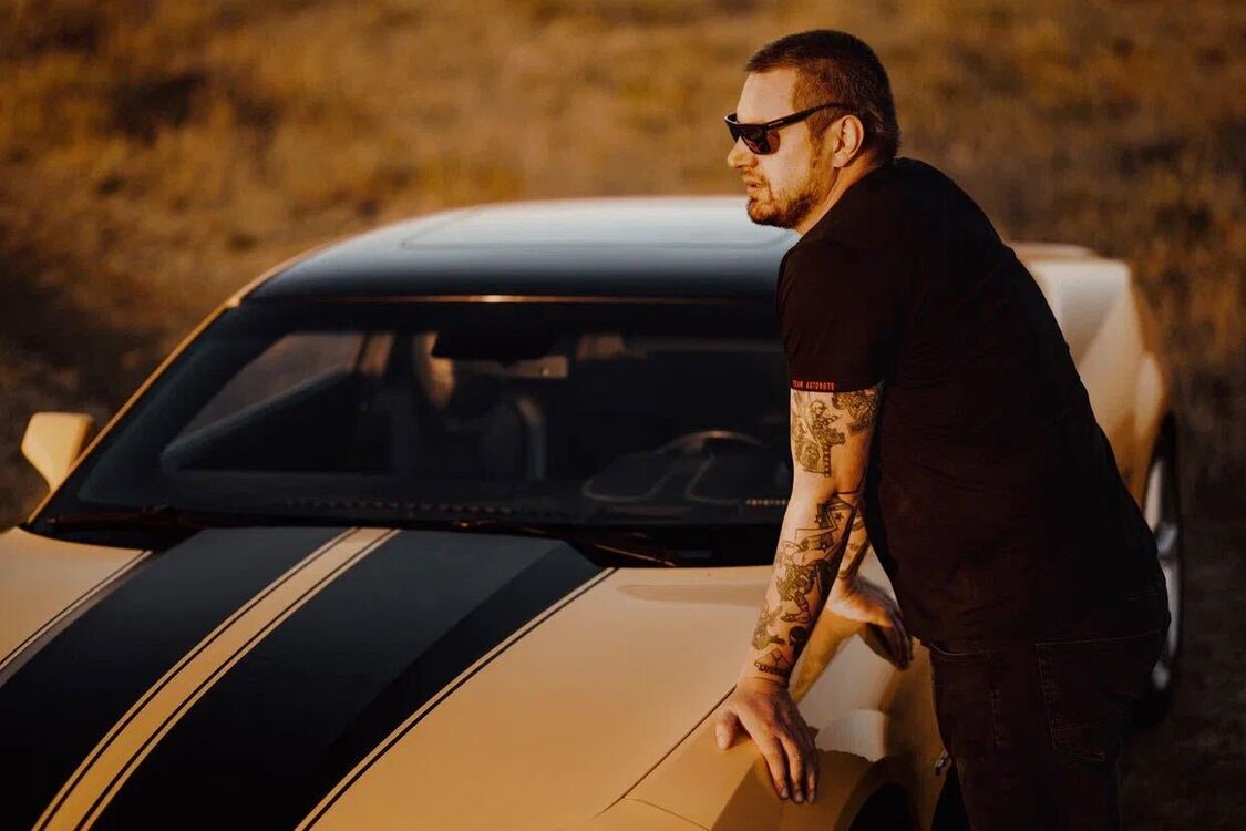 ���������� �����������, ���� ������� �����, 43 ����, ������������ ��� ������, ����� � ���������, c�������� ���������, ���������