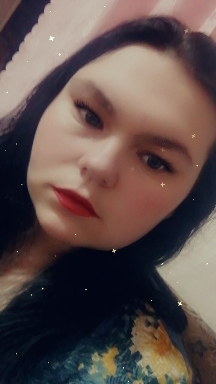  ,   , 20 ,   ,   , 