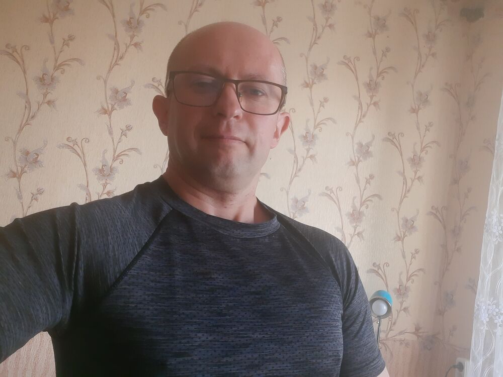 ���� 45250976 ������� �������, 40 ���, ���� ���������� � ������