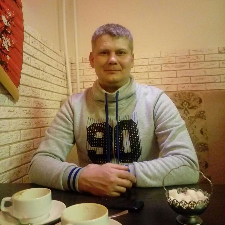 ���� 20253706 ������� �����, 40 ���, ���� ���������� � ����������