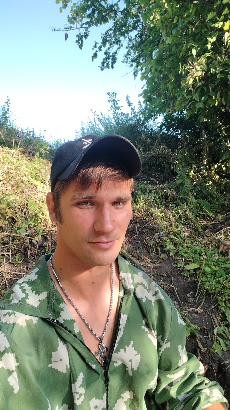  ,   Jesus, 34 ,     , c , 