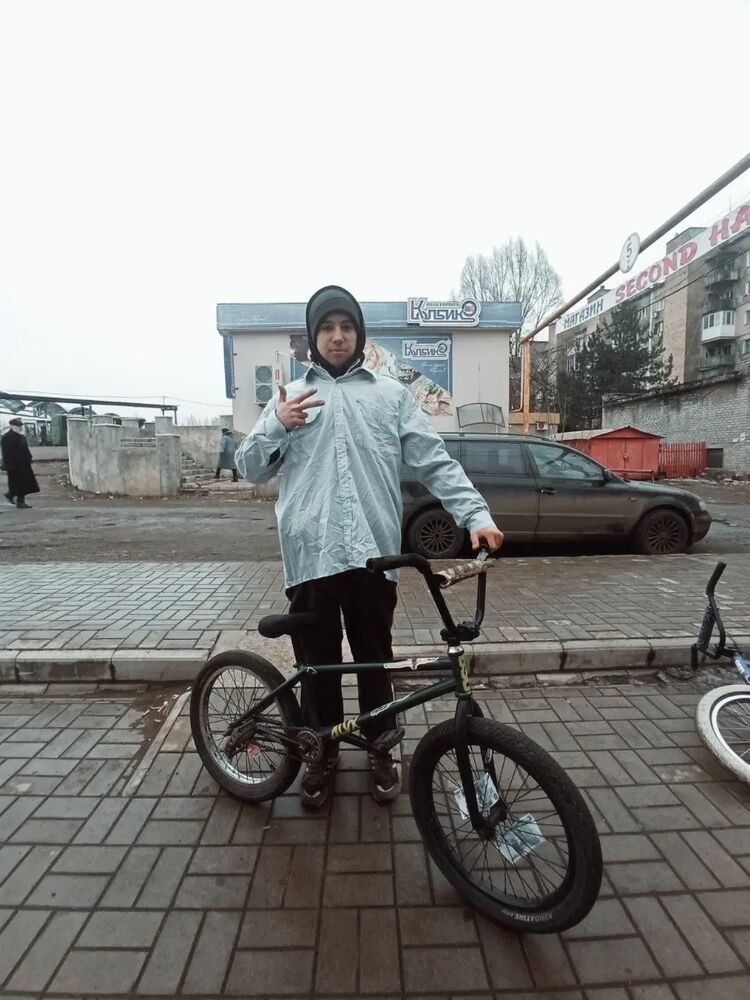 ���������� �������, ���� ����� ����, 21 ���, ������������ ��� ������, ����� � ���������