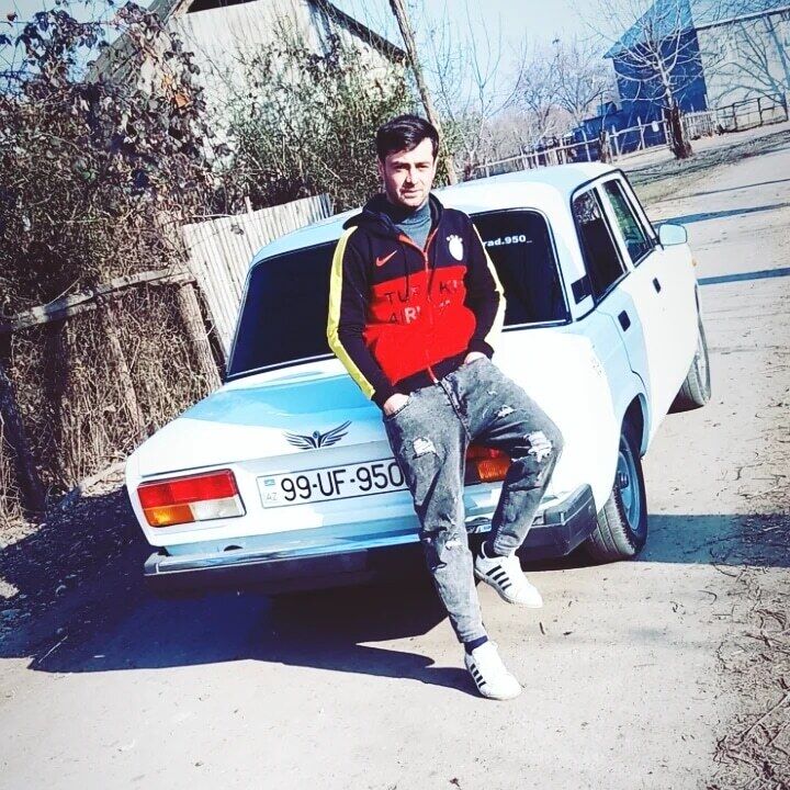  36448896  Murad, 29 ,    