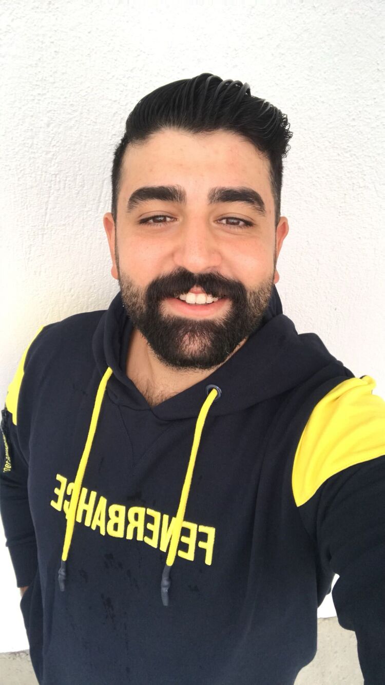  ,   Furkan, 29 ,   ,   