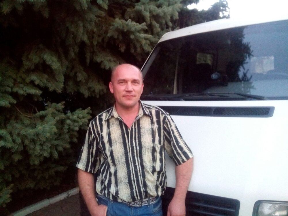 ���������� ��������, ���� ������� ������, 54 ����, ������������ ��� ������