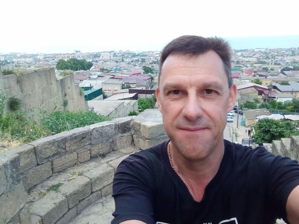  ,   , 46 ,   c 
