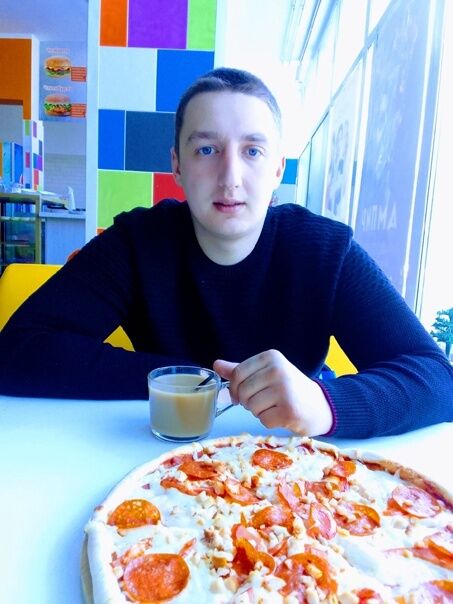 ���� 26710756 ����� Igor, 24 ����, ���� ���������� � ��������