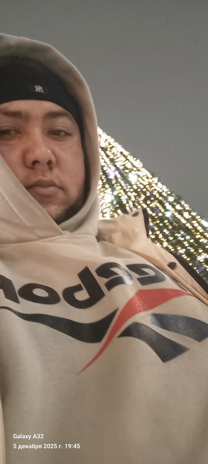 ���������� �����, ���� ������� ���������, 27 ���, ������������ ��� ������, ����� � ���������