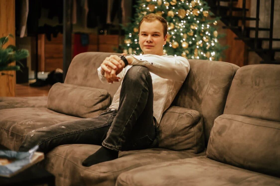 ���� 25365966 ������� ������, 31 ���, ���� ���������� � ������