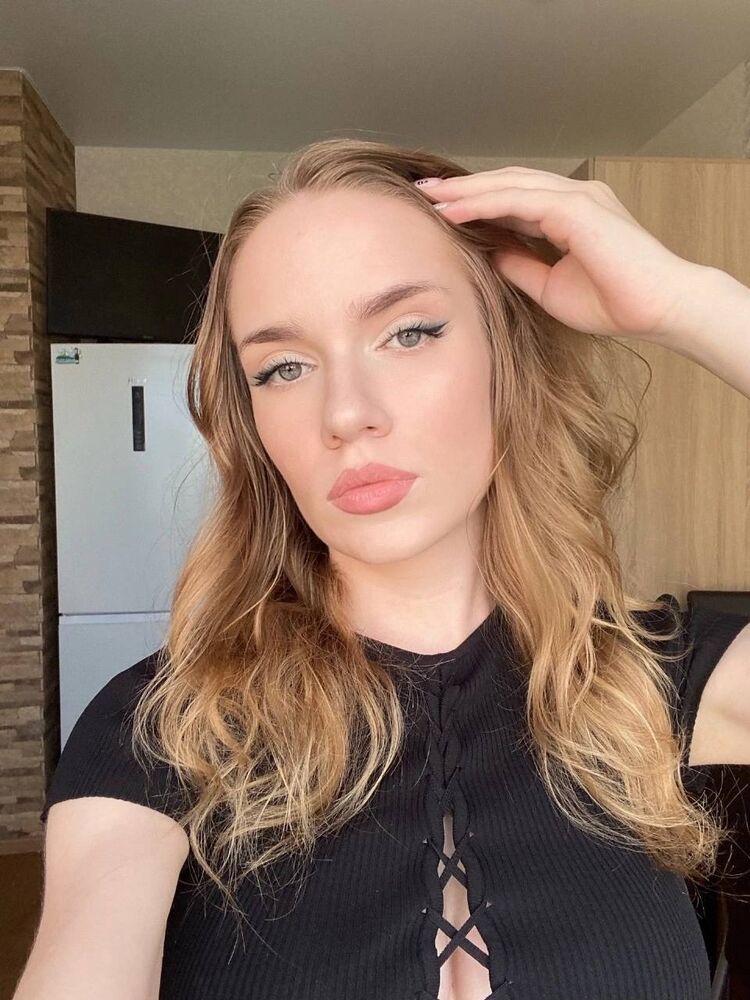 ���� 40617556 ������� �����, 25 ���, ���� ���������� � ������