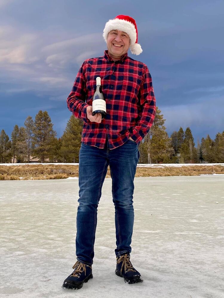 ���������� ������, ���� ������� Axel Maxx, 55 ���, ������������ ��� ������, ����� � ���������, c�������� ���������