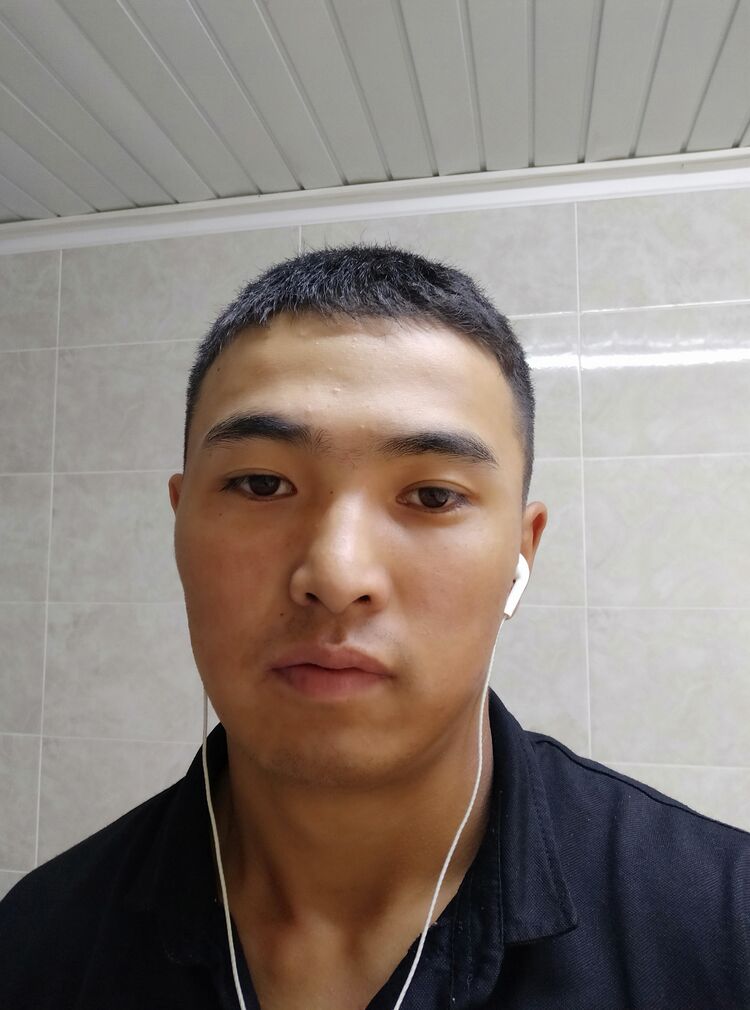 ���������� ������, ���� ������� Maksat, 26 ���, ������������ ��� ������, ����� � ���������