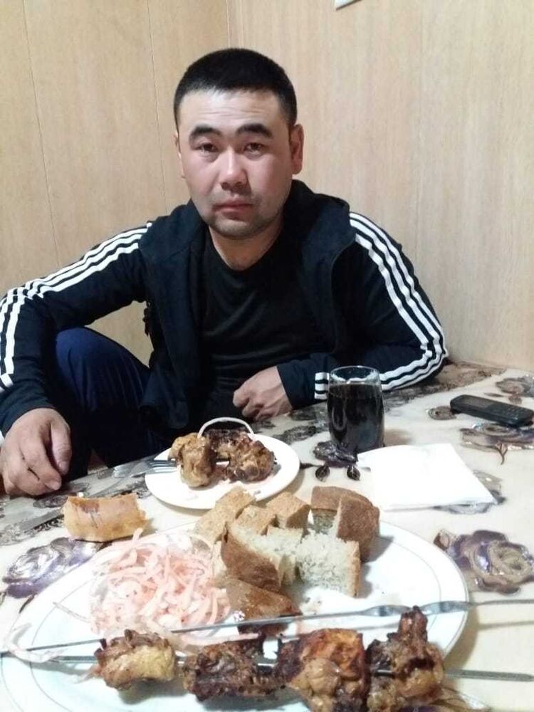 ���������� ������, ���� ������� Bagi, 37 ���, ������������ ��� ������, ����� � ���������, c�������� ���������