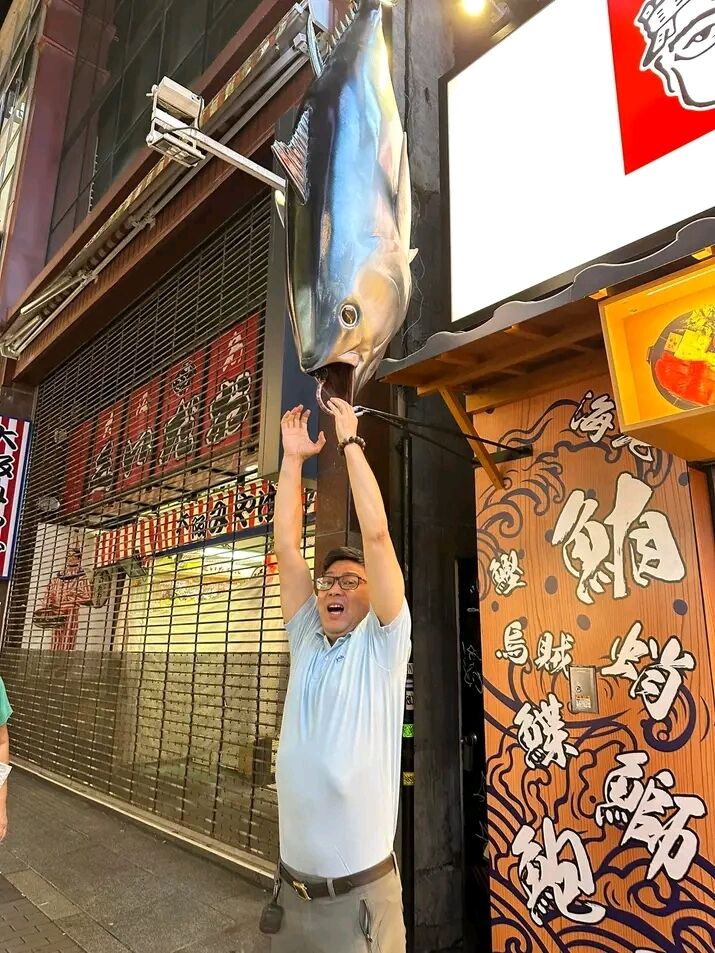  Hong Kong,   Wang, 56 ,   ,   