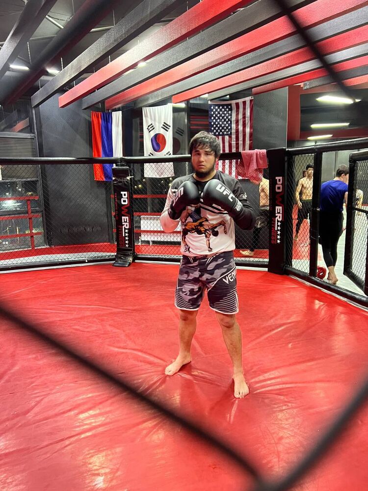 ���������� �������, ���� ������� �����, 35 ���, ������������ ��� ������, ����� � ���������