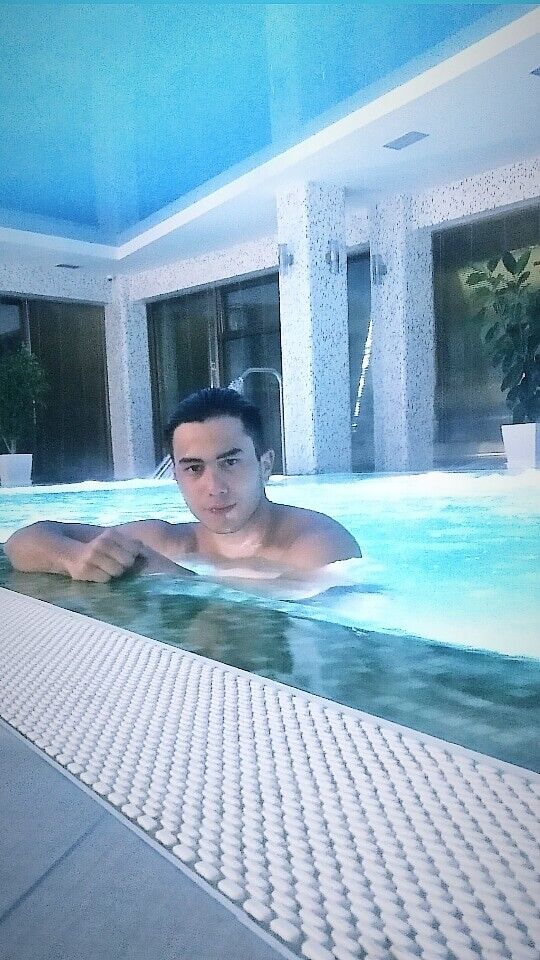 ���������� �������, ���� ������� Java, 27 ���, ������������ ��� ������, ����� � ���������