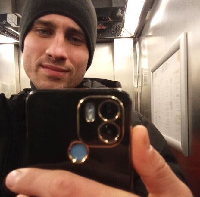 ���� 56519246 ������� ������, 38 ���, ���� ���������� � ������