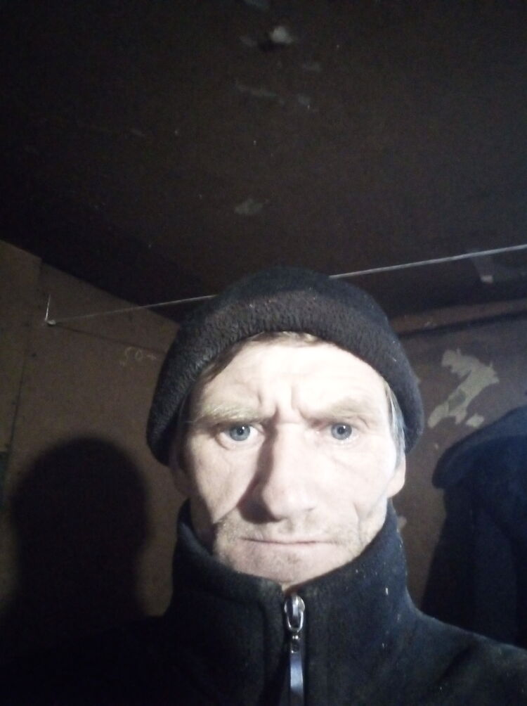 ���� 24787276 ������� ������, 45 ���, ���� ���������� � ������