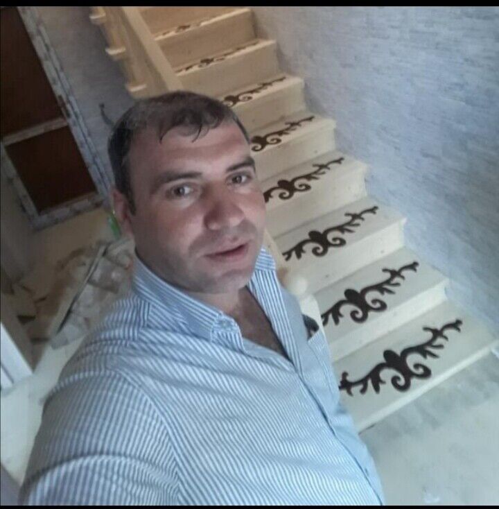  21196776  , 48 ,    