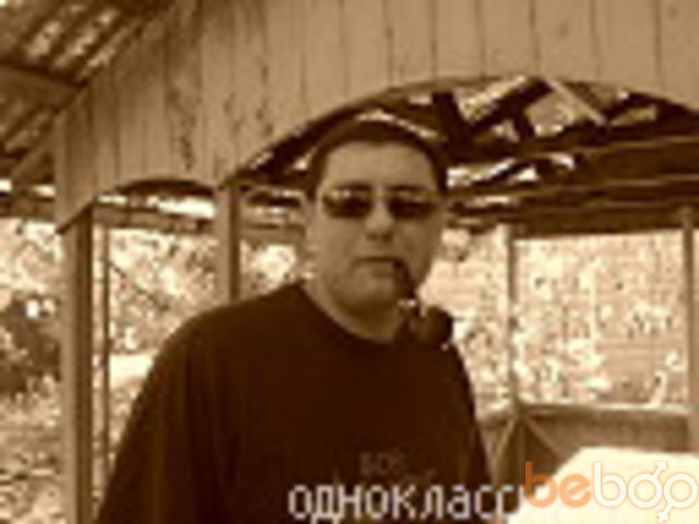  ,   Makar, 55 ,     , c 