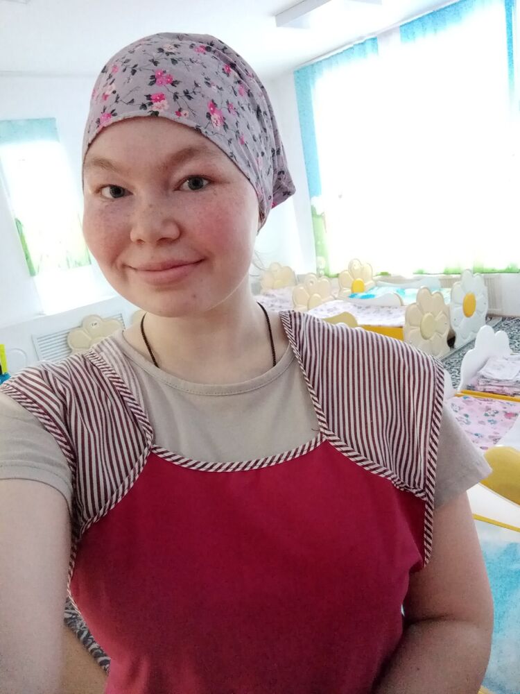  ,   , 24 ,     , 