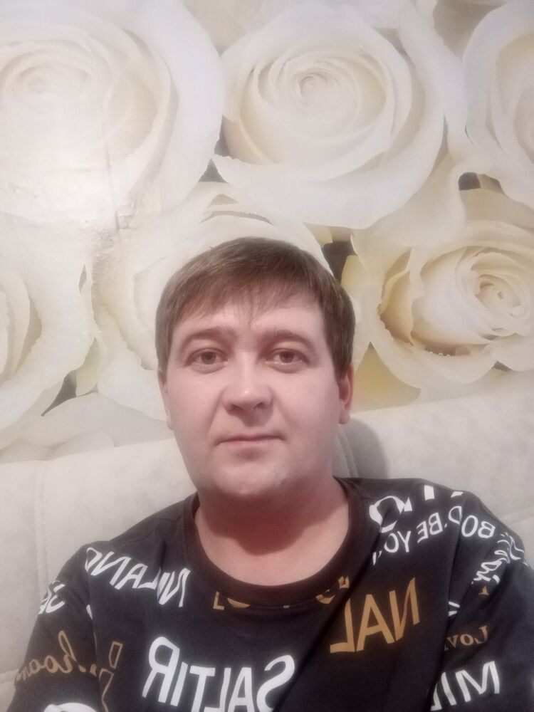 ���������� �����, ���� ������� Maks, 35 ���, ������������ ��� ������, ����� � ���������, c�������� ���������, ���������