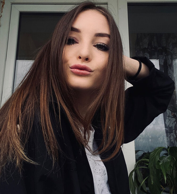   ,   , 22 ,   ,   , c , 