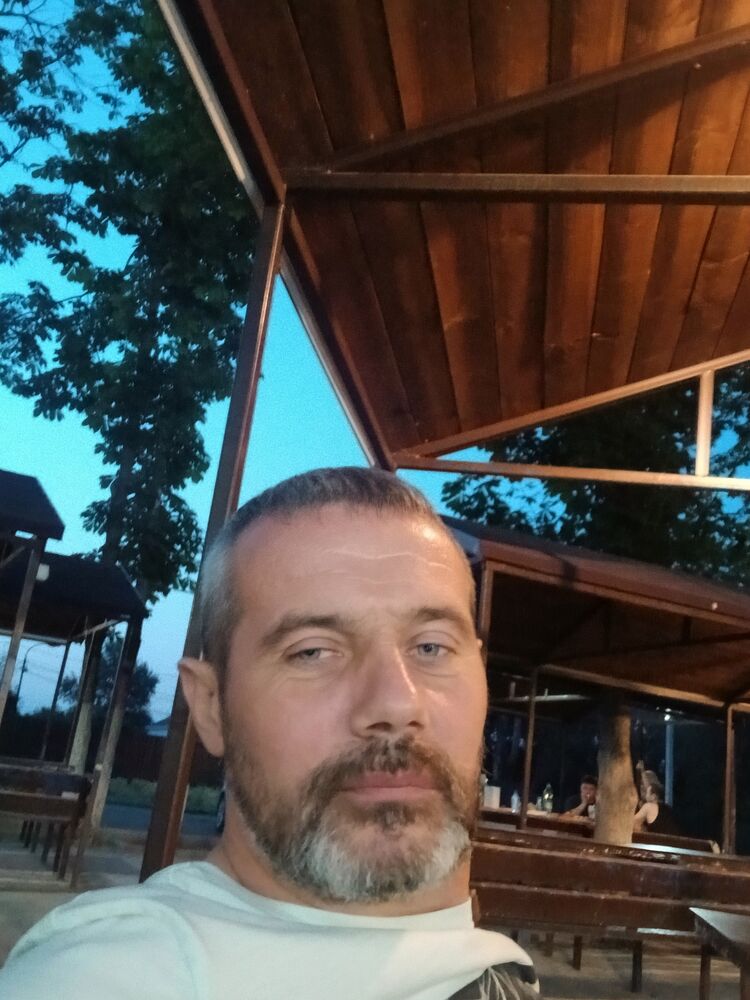  52681536  , 42 ,    --