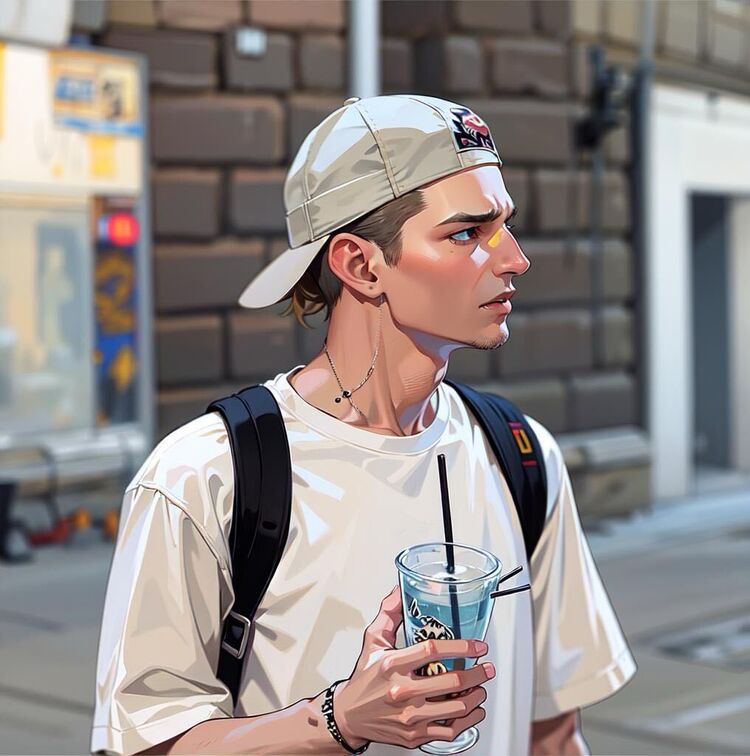 ���������� ������-��-����, ���� ������� ���, 29 ���, ������������ ��� ������, ����� � ���������