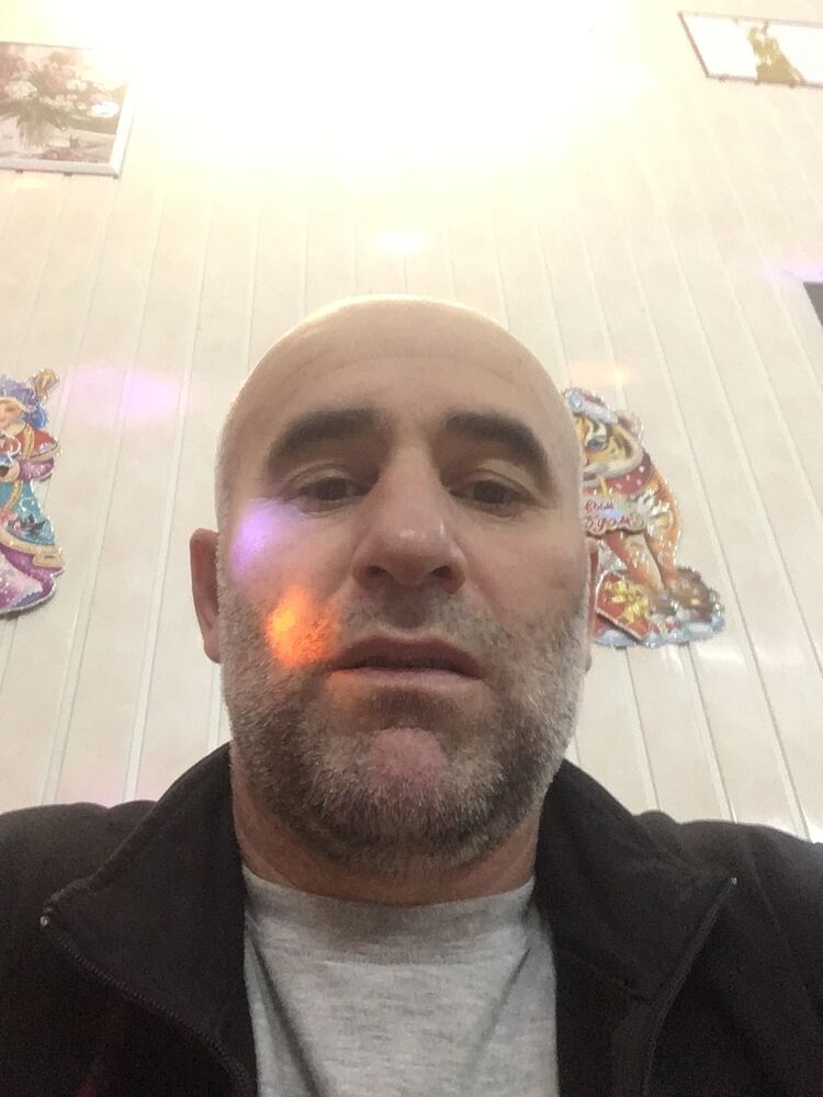  31552236  , 40 ,    