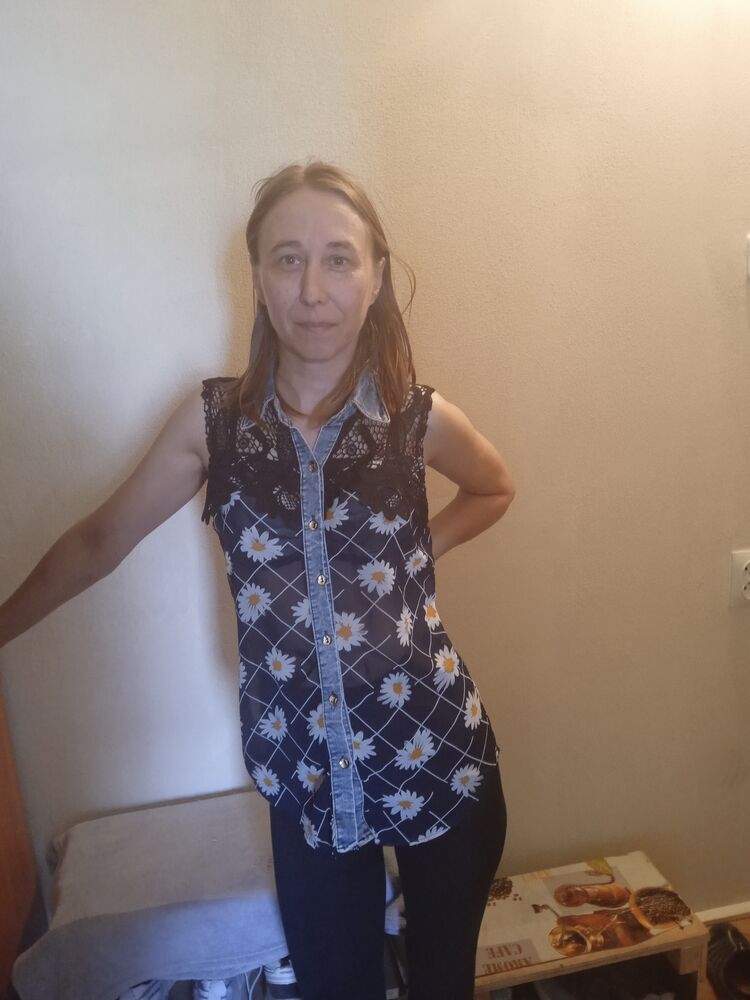 ���� 51782246 ������� ����, 44 ����, ���� ���������� � ��������