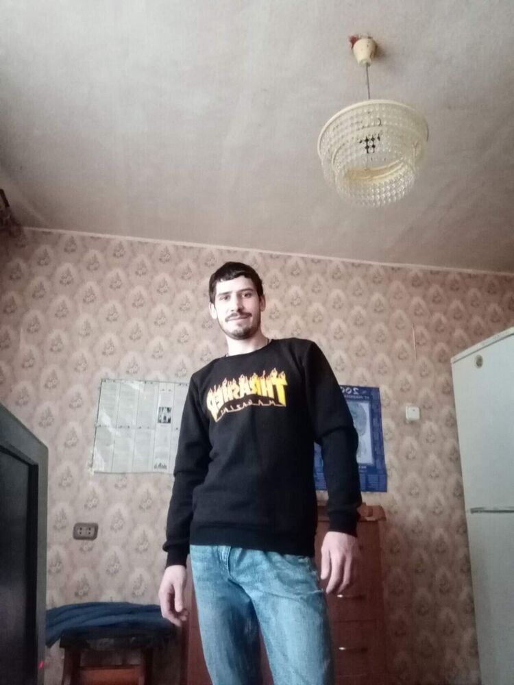 ���������� ����������, ���� ������� ������, 33 ����, ������������ ��� ������, ����� � ���������, c�������� ���������