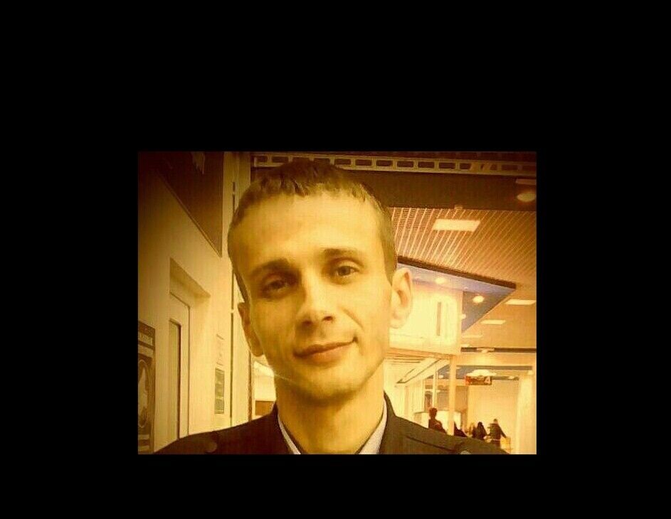 ���� 13733546 ������� �����, 38 ���, ���� ���������� � ����������