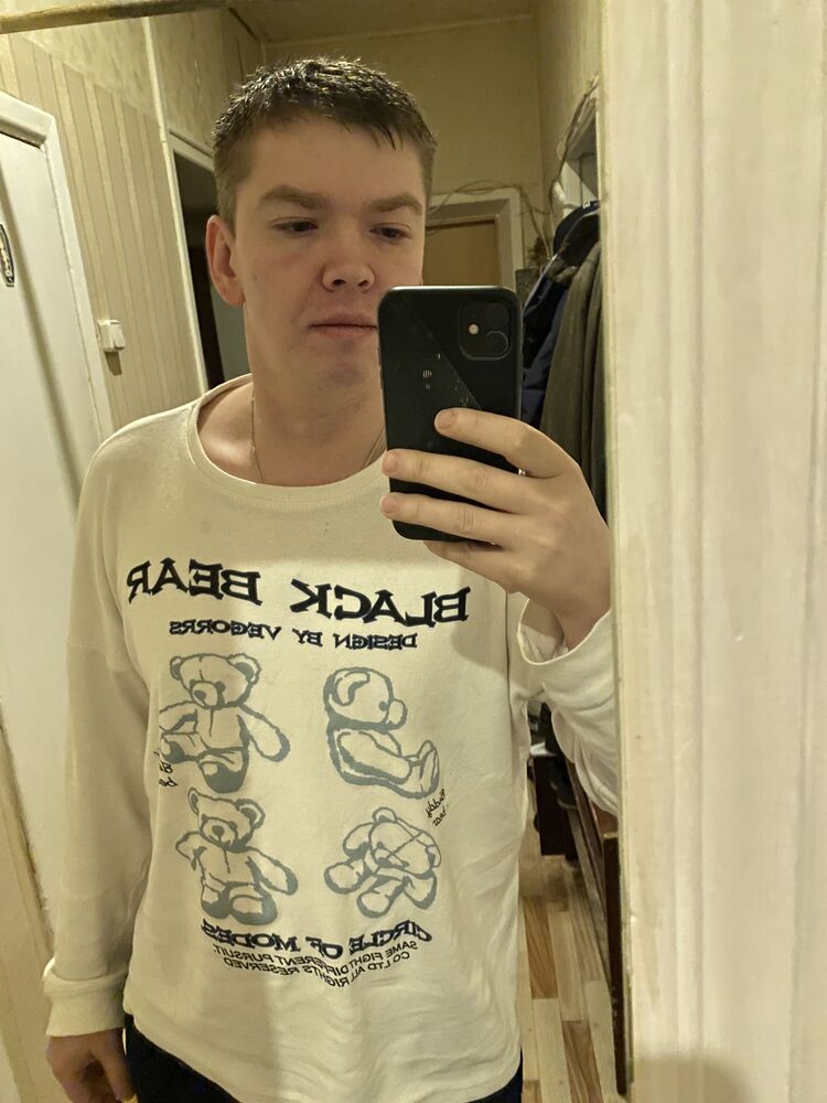 ���� 54018436 ����� ���������, 25 ���, ���� ���������� � �����-����������