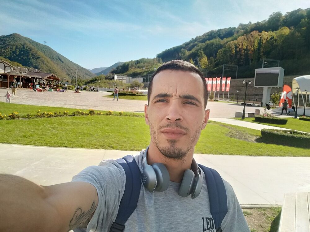 ���������� �����, ���� ������� ����, 36 ���, ������������ ��� ����� � ���������, c�������� ���������