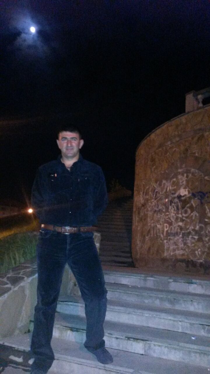  26114606  , 45 ,    