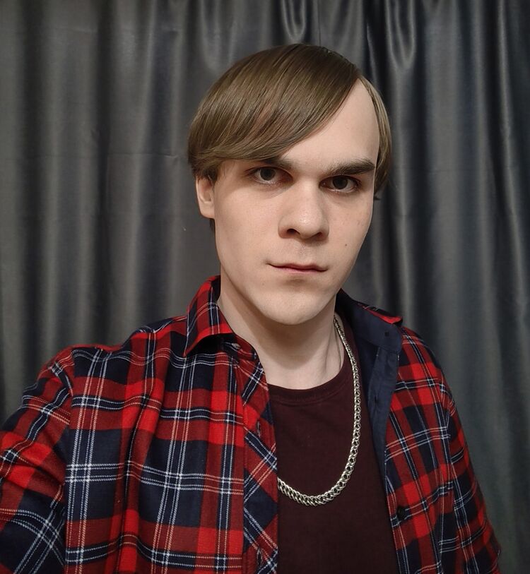 ���� 56023556 ����� ����, 20 ���, ���� ���������� � ������ ������