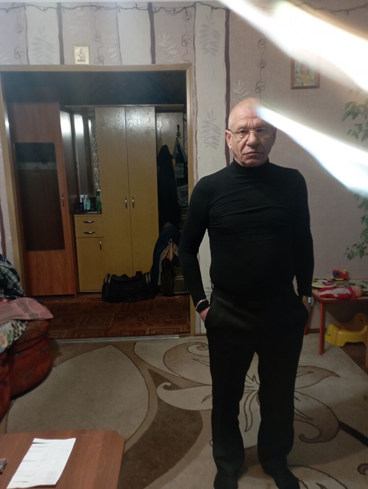  38639046  , 61 ,    